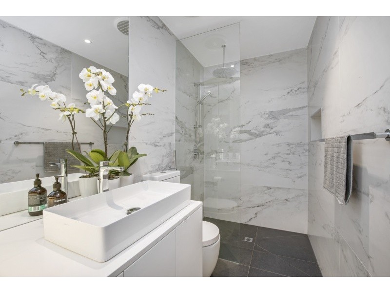 15/78 Oxford Street, Collingwood VIC 3066