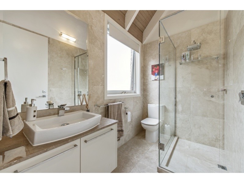 137 Simpson Street, East Melbourne VIC 3002