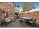 137 Simpson Street, East Melbourne VIC 3002