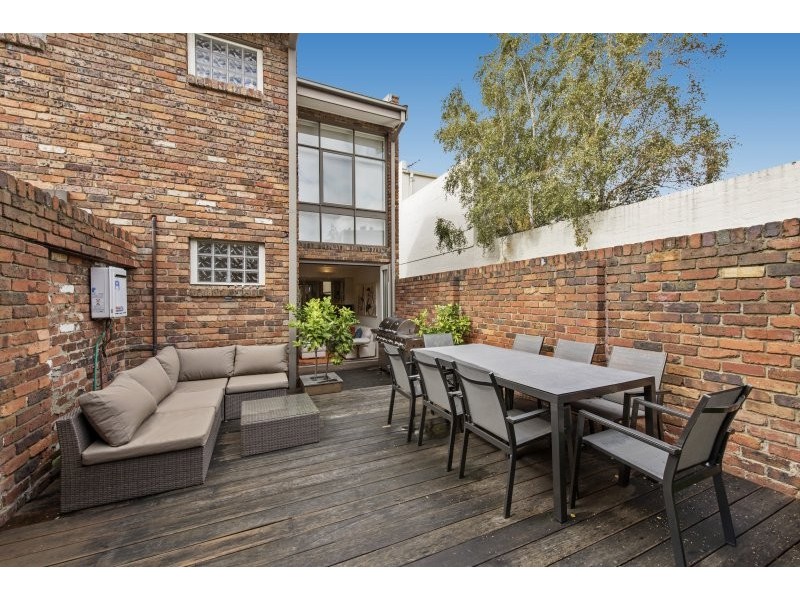 137 Simpson Street, East Melbourne VIC 3002