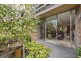 137 Simpson Street, East Melbourne VIC 3002