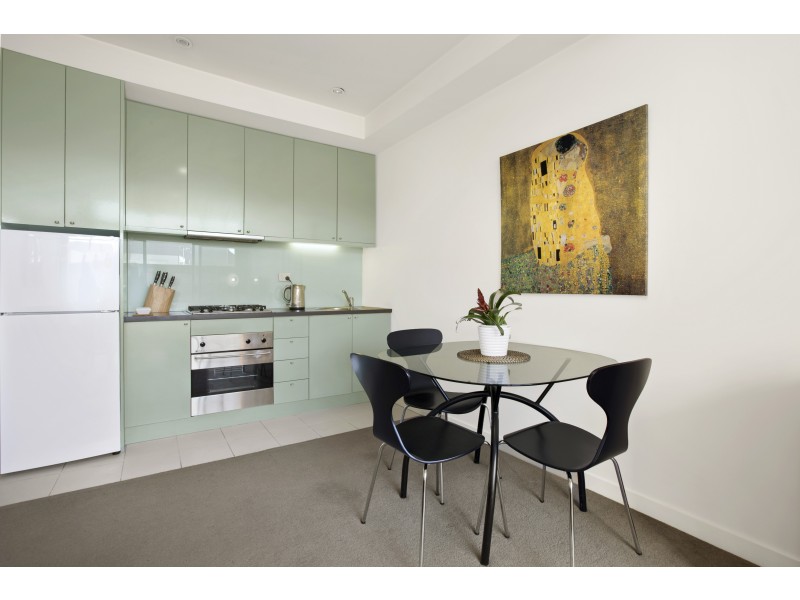 208/29-35 O’Connell Street, North Melbourne VIC 3051