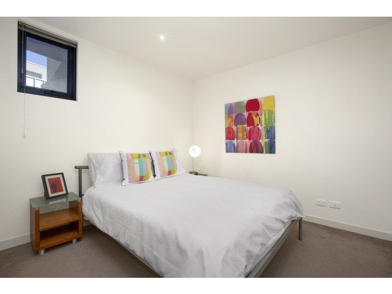 208/29-35 O’Connell Street, North Melbourne VIC 3051
