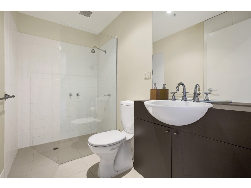 208/29-35 O’Connell Street, North Melbourne VIC 3051