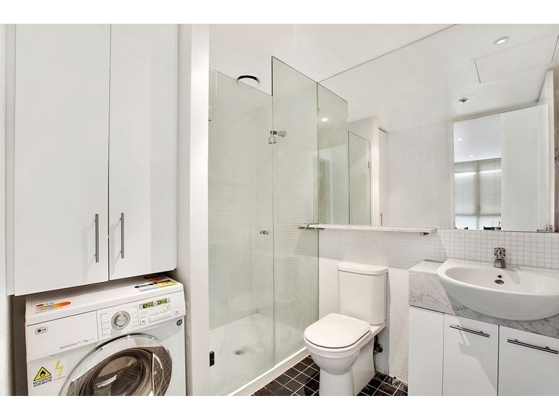 608/225 Elizabeth Street, Melbourne VIC 3000