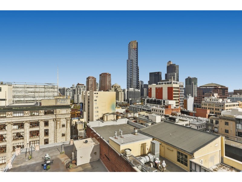 1211/233 Collins Street, Melbourne VIC 3000