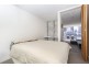708/31 Spring Street, Melbourne VIC 3000