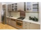 708/31 Spring Street, Melbourne VIC 3000