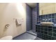 708/31 Spring Street, Melbourne VIC 3000