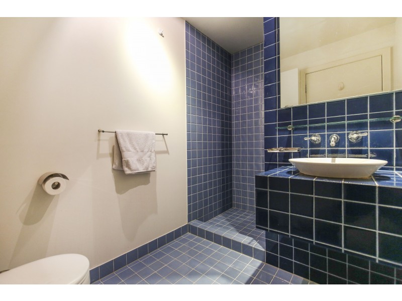 708/31 Spring Street, Melbourne VIC 3000