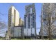 708/31 Spring Street, Melbourne VIC 3000