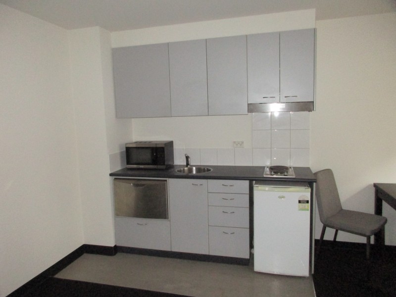 313/528 Swanston Street, Carlton VIC 3053