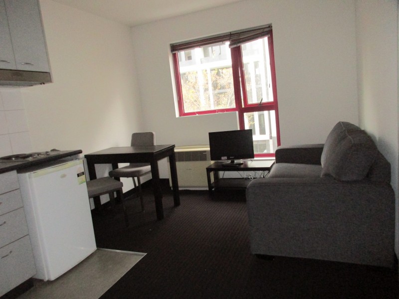 313/528 Swanston Street, Carlton VIC 3053