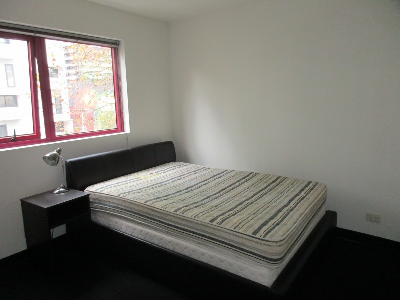 313/528 Swanston Street, Carlton VIC 3053