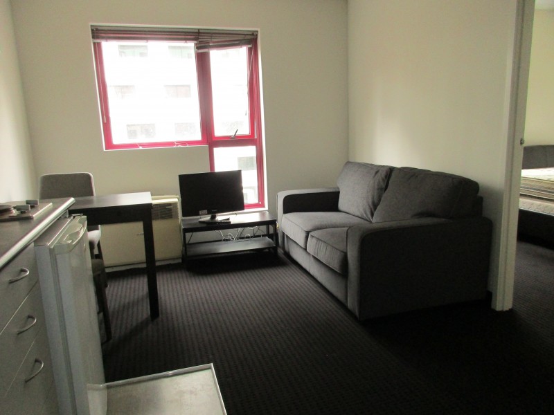 313/528 Swanston Street, Carlton VIC 3053