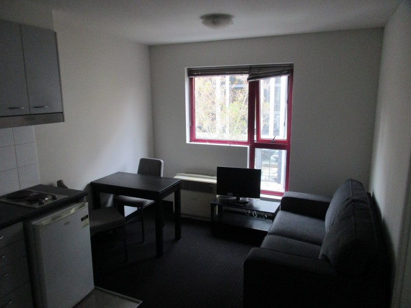 313/528 Swanston Street, Carlton VIC 3053