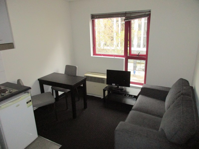 313/528 Swanston Street, Carlton VIC 3053