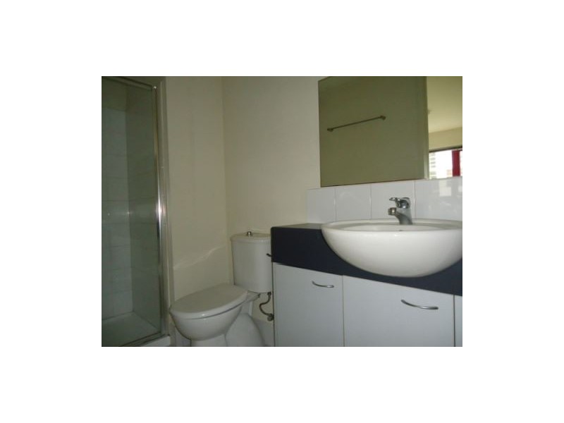 313/528 Swanston Street, Carlton VIC 3053