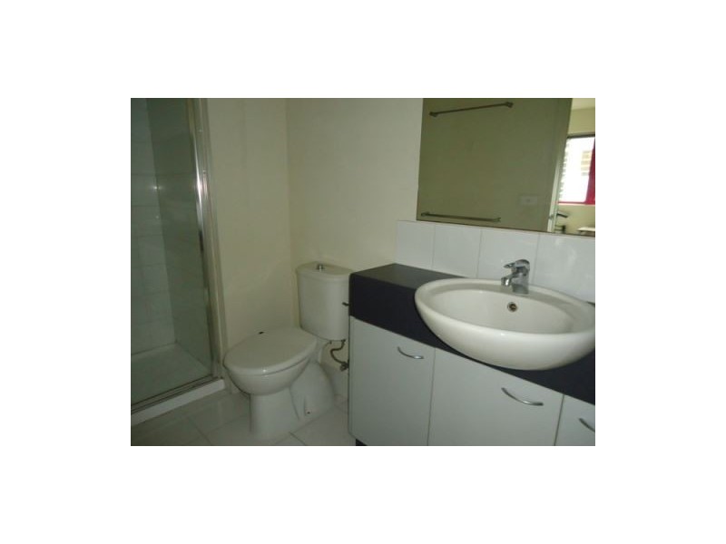 313/528 Swanston Street, Carlton VIC 3053