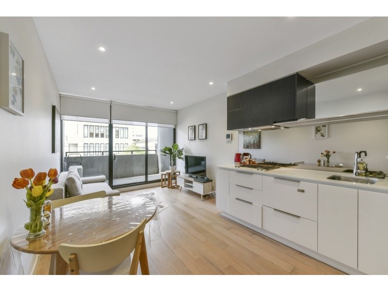 1.19/9 Darling Street, South Yarra VIC 3141
