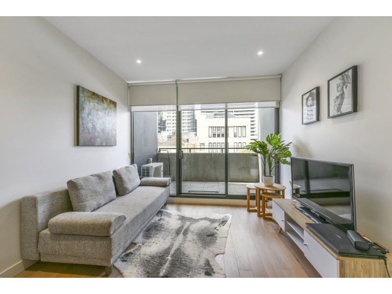 1.19/9 Darling Street, South Yarra VIC 3141