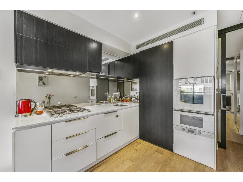 1.19/9 Darling Street, South Yarra VIC 3141