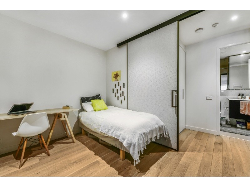 1.19/9 Darling Street, South Yarra VIC 3141