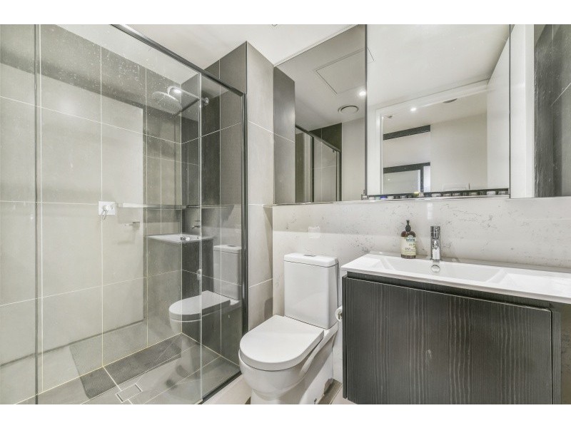 1.19/9 Darling Street, South Yarra VIC 3141