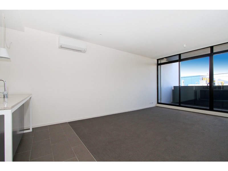 B103/20 Burnley Street, Richmond VIC 3121
