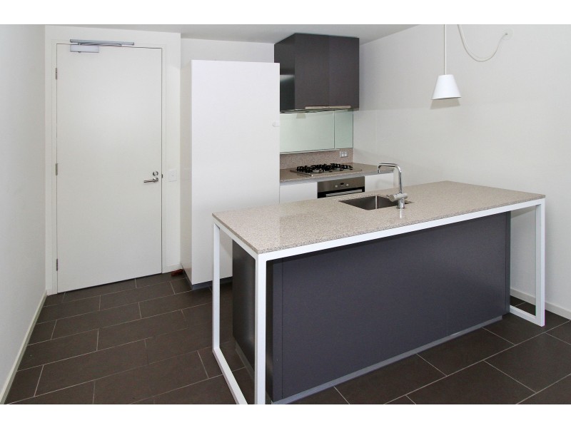 B103/20 Burnley Street, Richmond VIC 3121