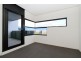 B103/20 Burnley Street, Richmond VIC 3121