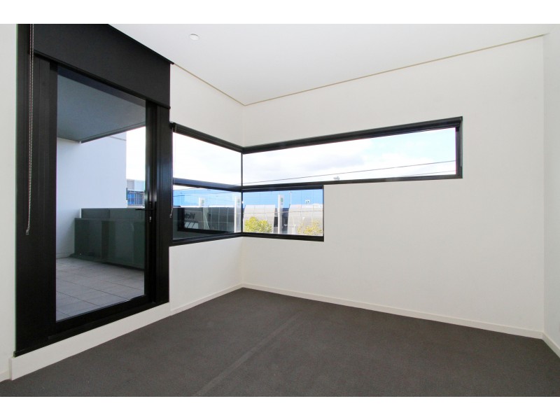 B103/20 Burnley Street, Richmond VIC 3121