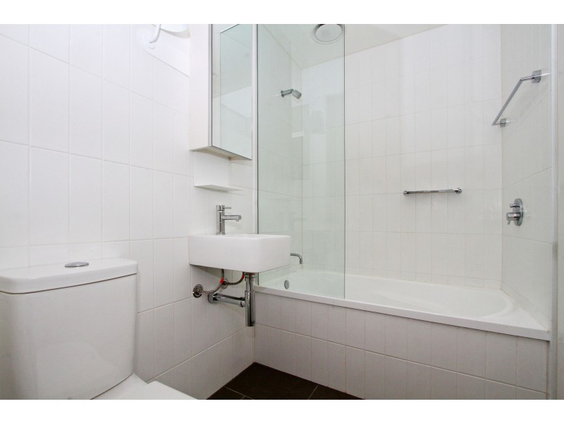 B103/20 Burnley Street, Richmond VIC 3121