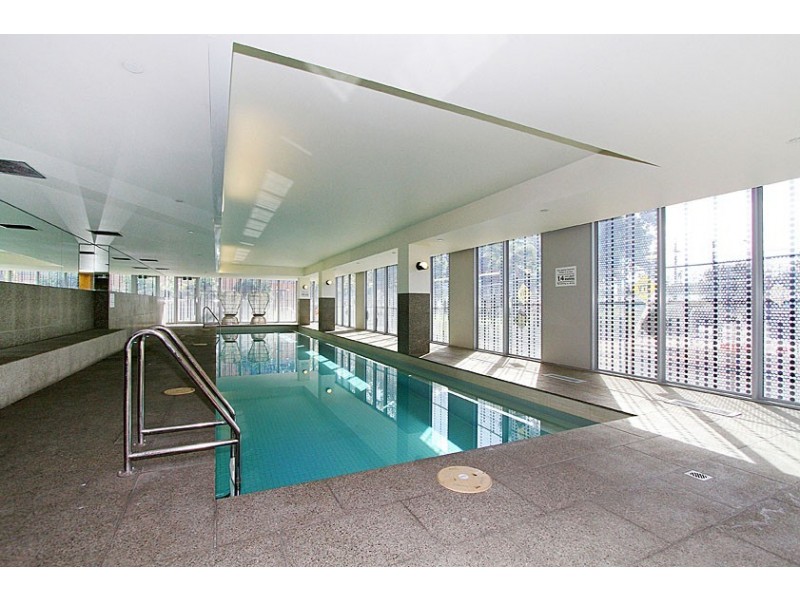 B103/20 Burnley Street, Richmond VIC 3121