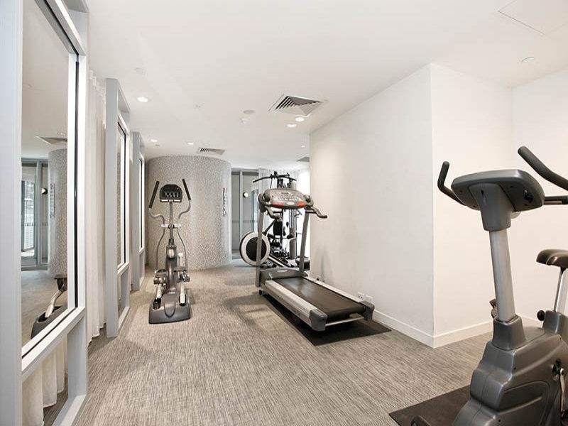 B103/20 Burnley Street, Richmond VIC 3121