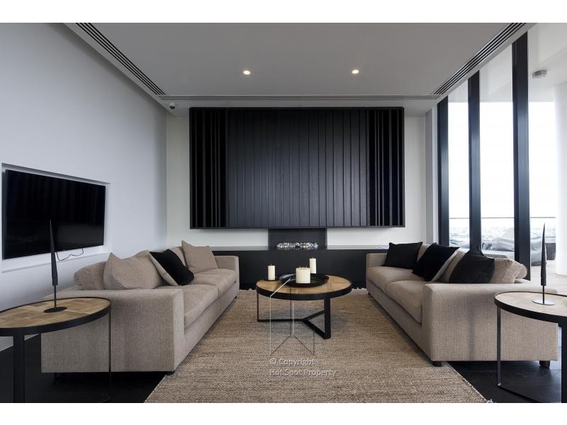 905/50 Albert Road, South Melbourne VIC 3205