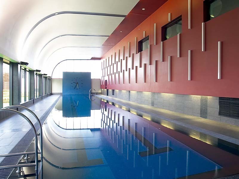 3904/7 Riverside Quay, Southbank VIC 3006