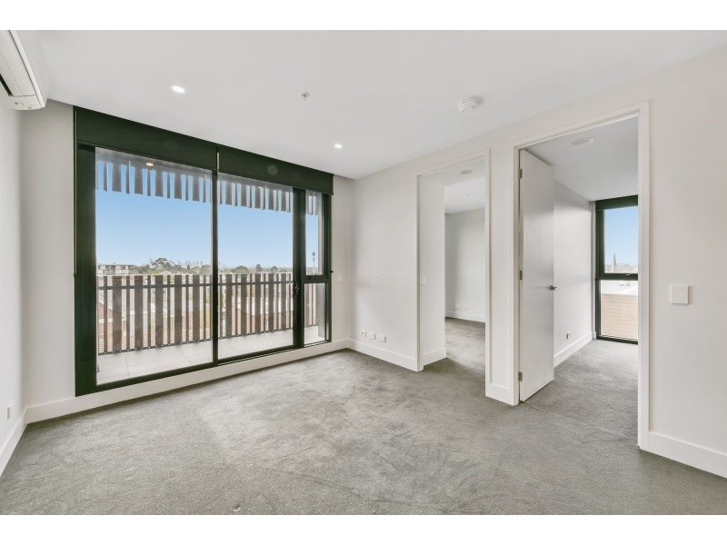 316/1-5 Westley Avenue, Ivanhoe VIC 3079