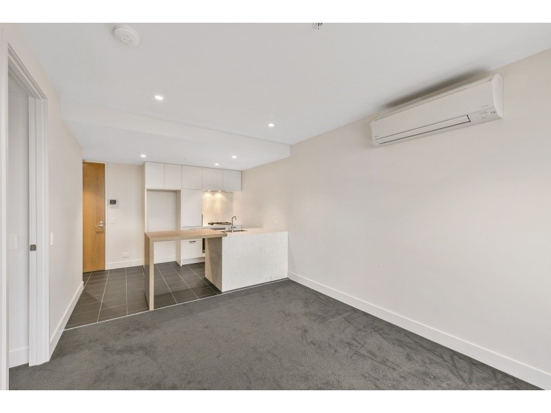 316/1-5 Westley Avenue, Ivanhoe VIC 3079