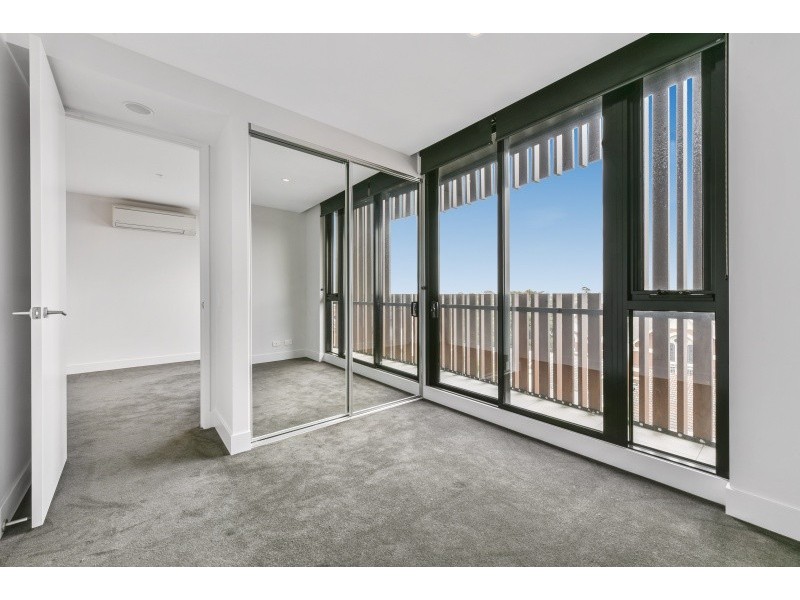 316/1-5 Westley Avenue, Ivanhoe VIC 3079