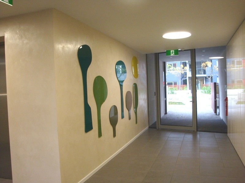 101/151 Princes Street, Carlton VIC 3053