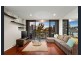 115/60 Siddeley Street, Docklands VIC 3008