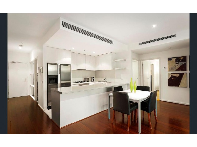 115/60 Siddeley Street, Docklands VIC 3008