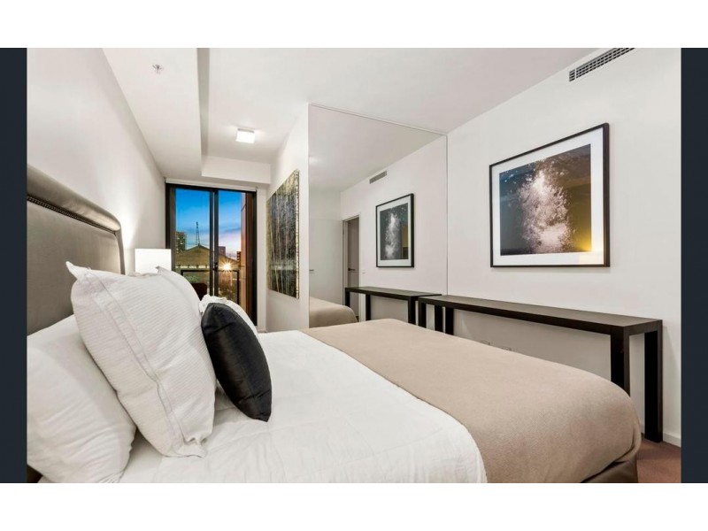 115/60 Siddeley Street, Docklands VIC 3008