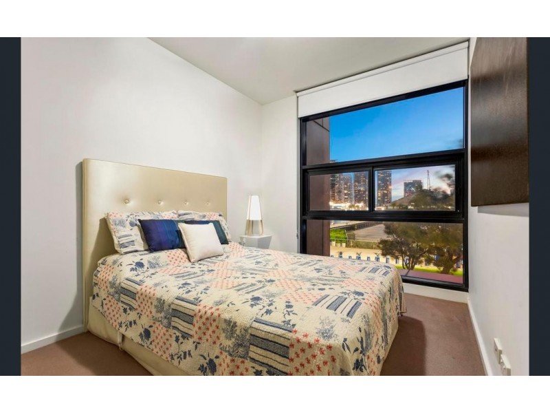 115/60 Siddeley Street, Docklands VIC 3008