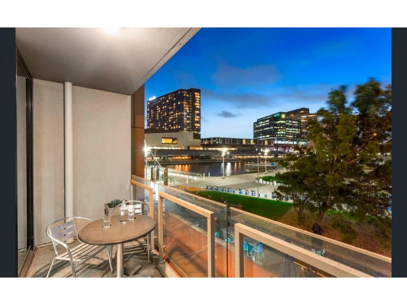 115/60 Siddeley Street, Docklands VIC 3008