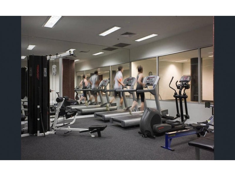 115/60 Siddeley Street, Docklands VIC 3008