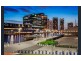 115/60 Siddeley Street, Docklands VIC 3008