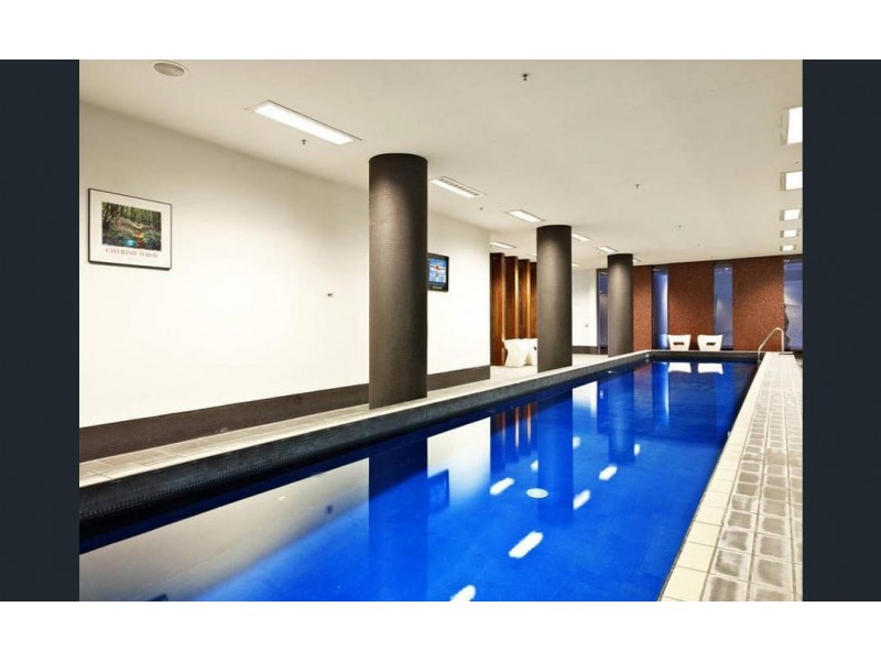 115/60 Siddeley Street, Docklands VIC 3008