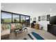 11G/14 Elizabeth Street, Malvern VIC 3144